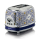 Ariete Toster 155 Capri - 1541850 - zdjęcie 4